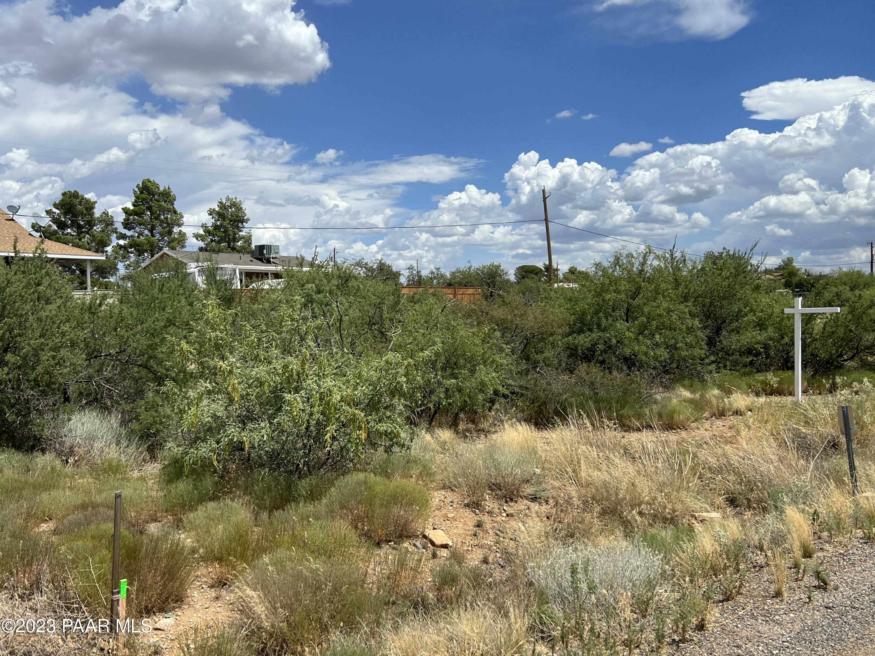Property Photo:  20182 E Lakeside Road  AZ 86333 