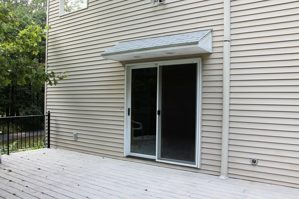 Property Photo: 88 Groton Rd MA 01464