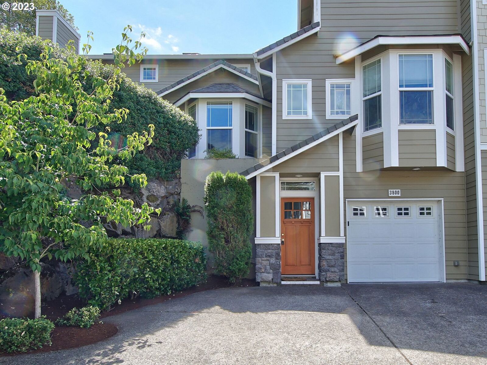 2 bed West Linn home for sale 3800 Summerlinn Dr 53, West Linn, OR 97068