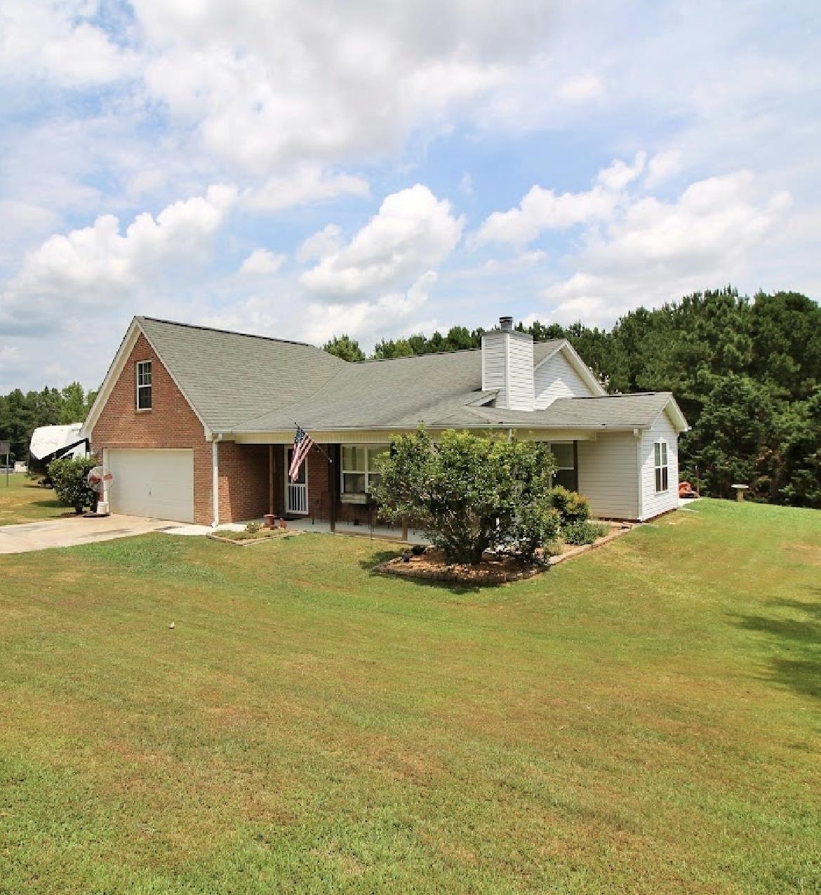 Property Photo:  118 Brix Drive  GA 30248 