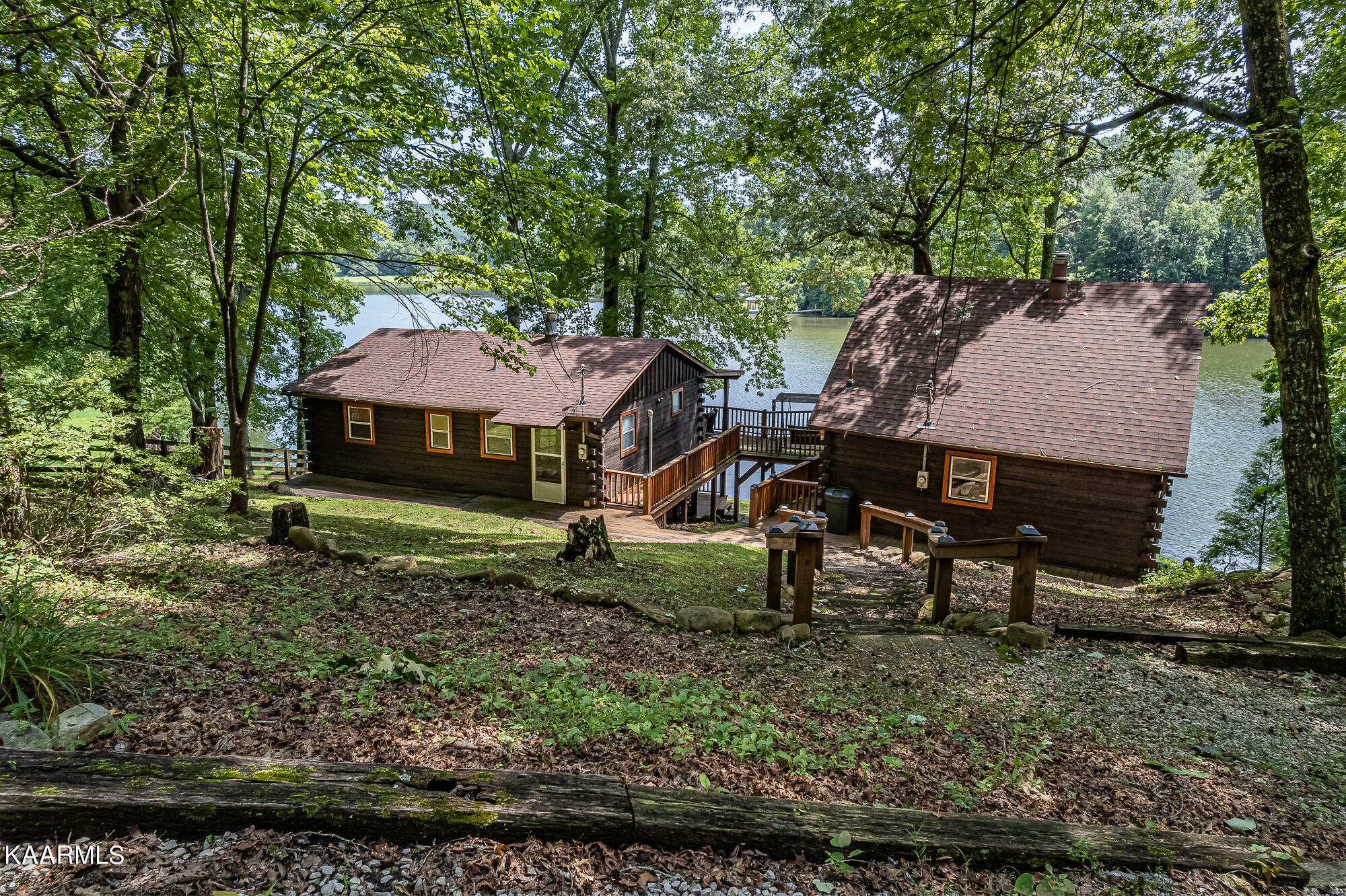Property Photo: 184 Waldo Boyce Lane TN 37381