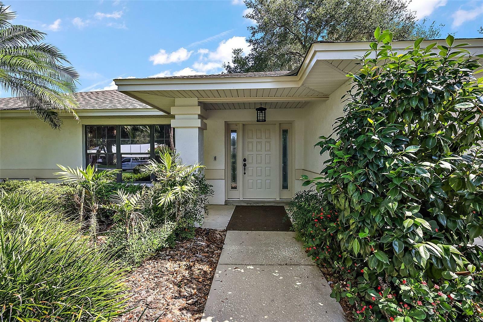 Property Photo:  13709 Jeremy Place  FL 32735 