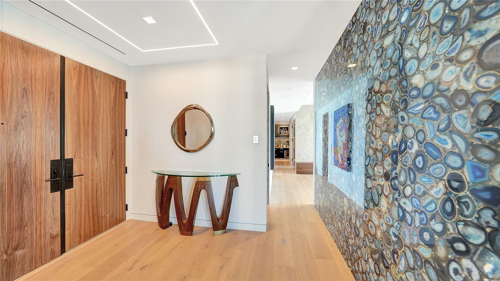 Property Photo: 1350 Main Street 1704 FL 34236
