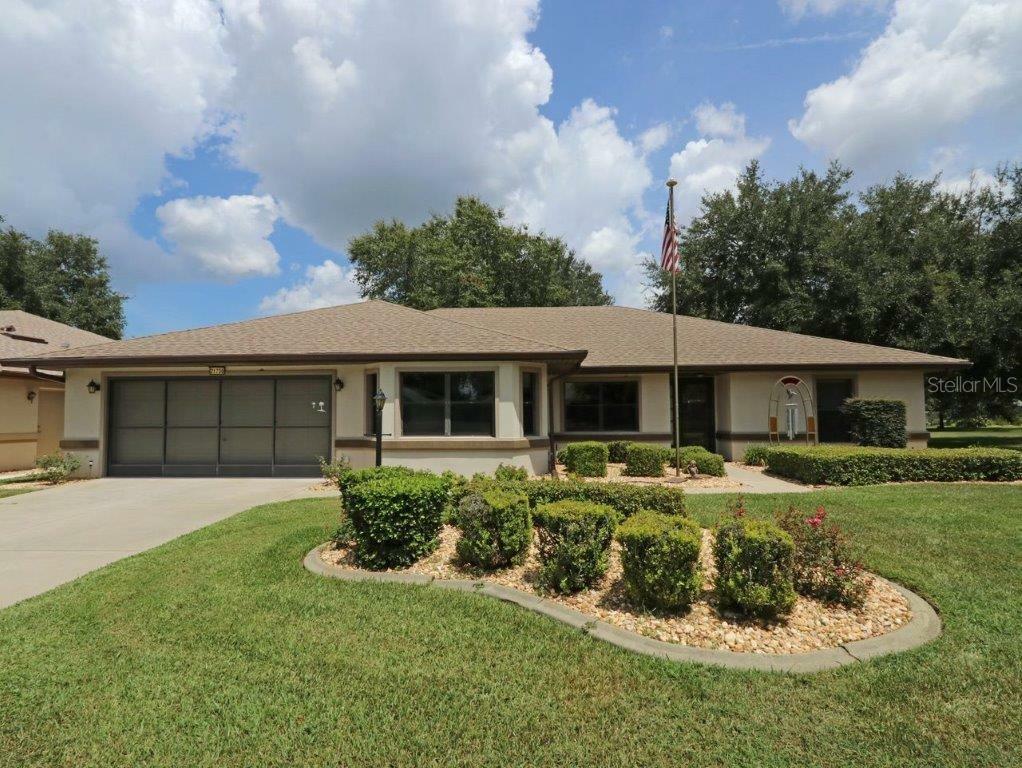 21736 Princess Grace Court  Leesburg FL 34748 photo