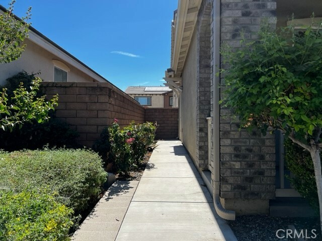 Property Photo:  3654 S Green Avenue  CA 91761 