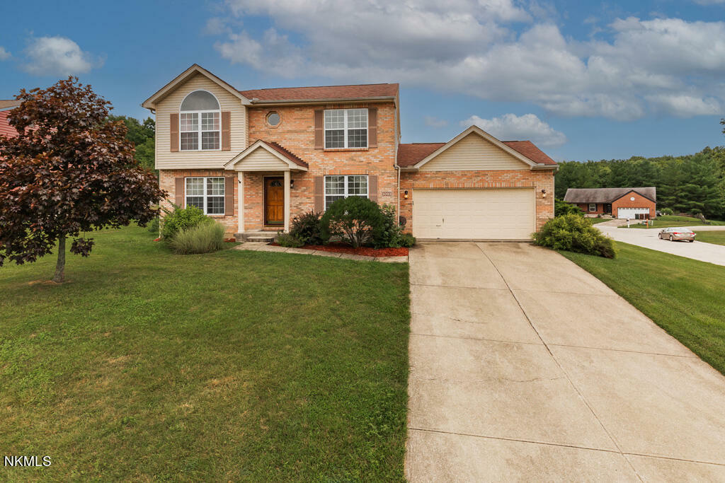 Property Photo:  1093 Battleridge Drive  KY 41051 