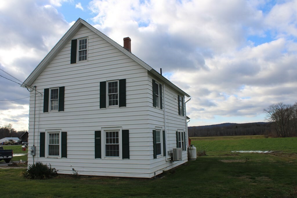 Property Photo:  215 River Rd  MA 01093 