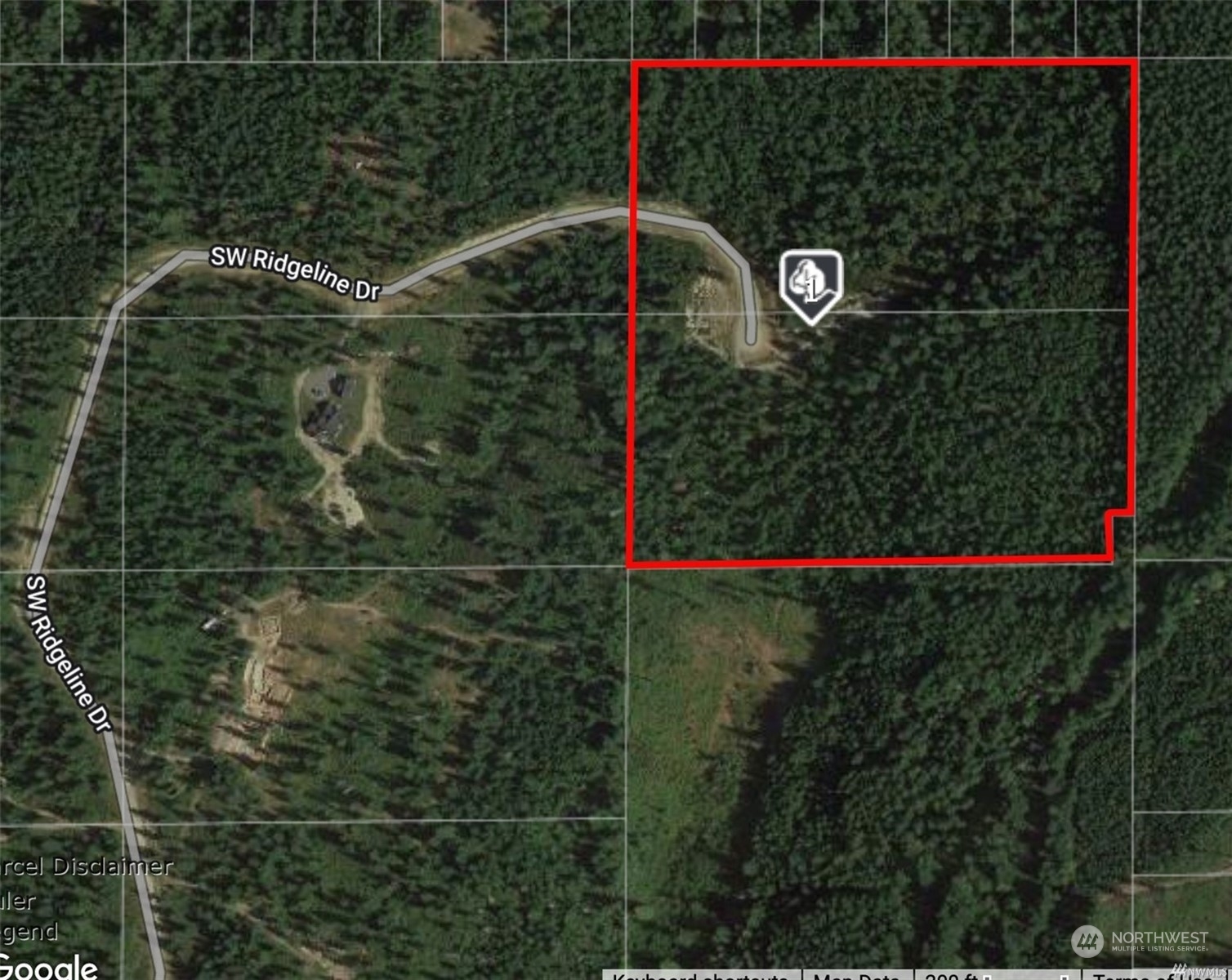 6902 SW Ridgeline Drive  Port Orchard WA 98367 photo