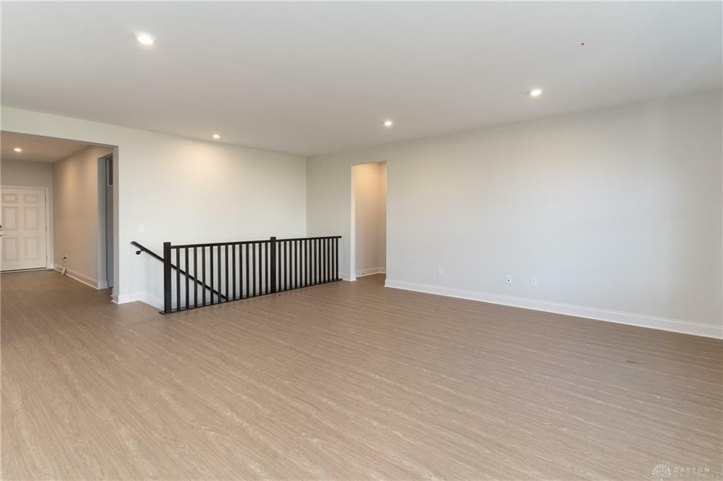 Property Photo:  1162 Melbourne Court  OH 45036 