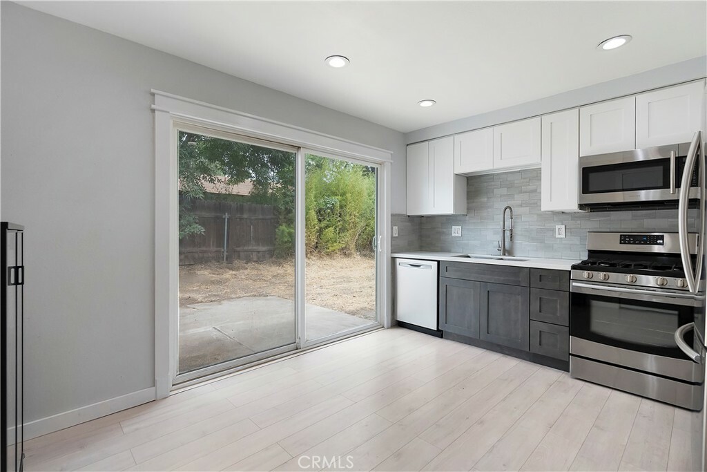 Property Photo:  7805 Amethyst Avenue  CA 91730 