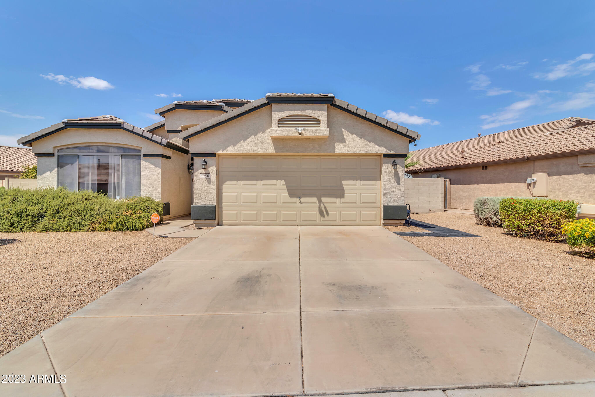 Property Photo:  11154 W Edgemont Avenue  AZ 85392 