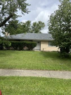 Property Photo: 4543 Knollcroft Road OH 45426