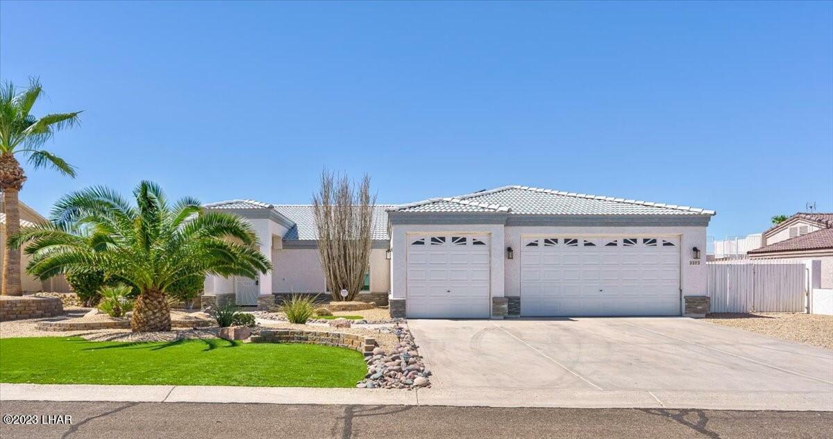 2272 Buckingham Blvd  Lake Havasu City AZ 86404 photo
