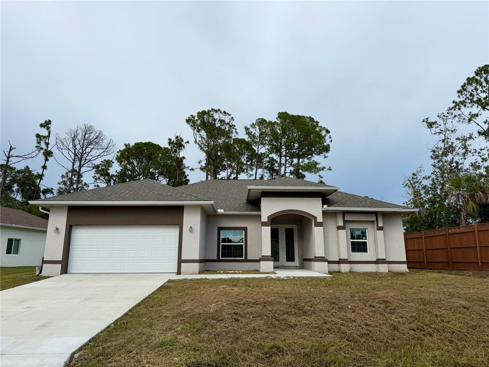 Property Photo:  5462 Gagnon Terrace  FL 34291 