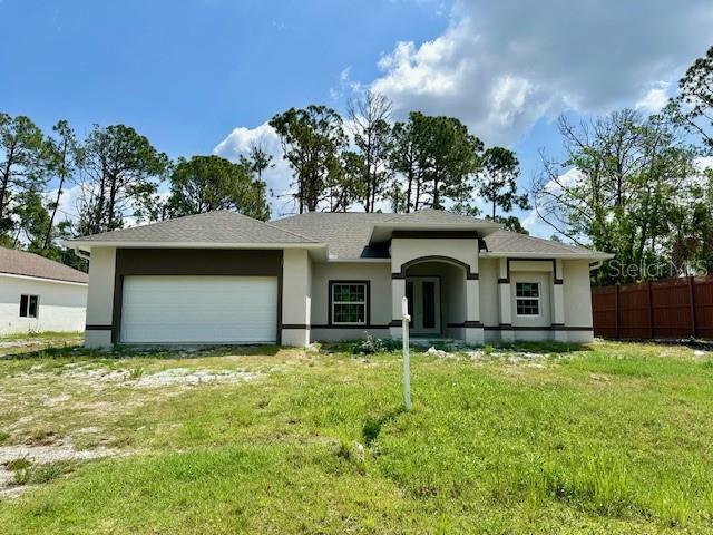 5462 Gagnon Terrace  North Port FL 34291 photo