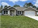 Property Photo:  122 Fisher Road  FL 32179 