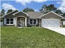 Property Photo:  18 Fisher Lane Trail  FL 32179 