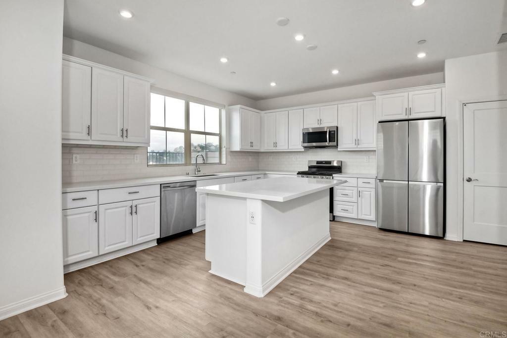 Property Photo: 1774 Valley Oak Way CA 92056
