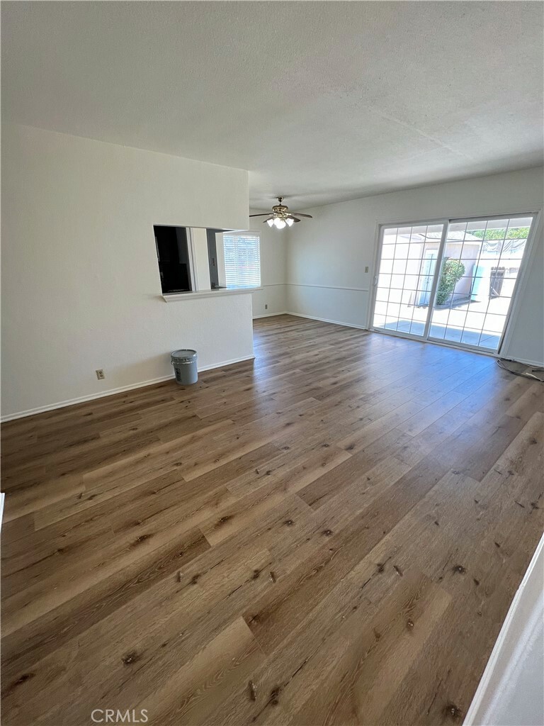 Property Photo: 1113 S Pine Drive CA 92833