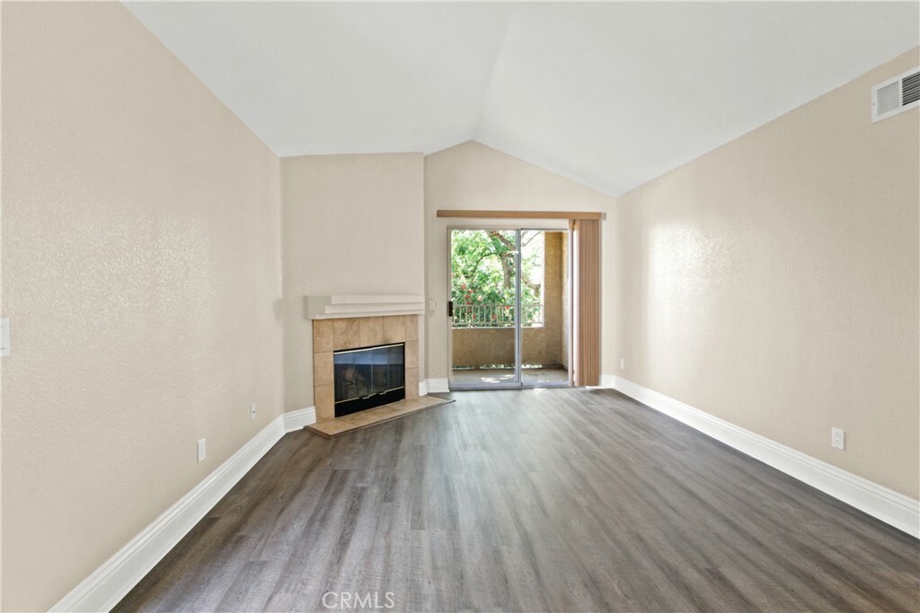 Property Photo: 2400 Del Mar Way 205 CA 92882