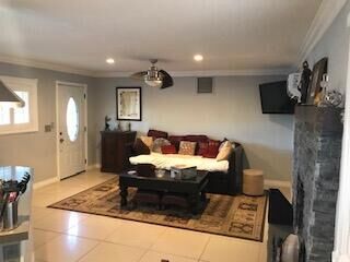 Property Photo:  34895 Corregidor Drive  CA 92234 