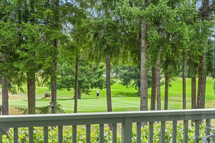 Property Photo:  321 E Soderberg Road A2  WA 98524 