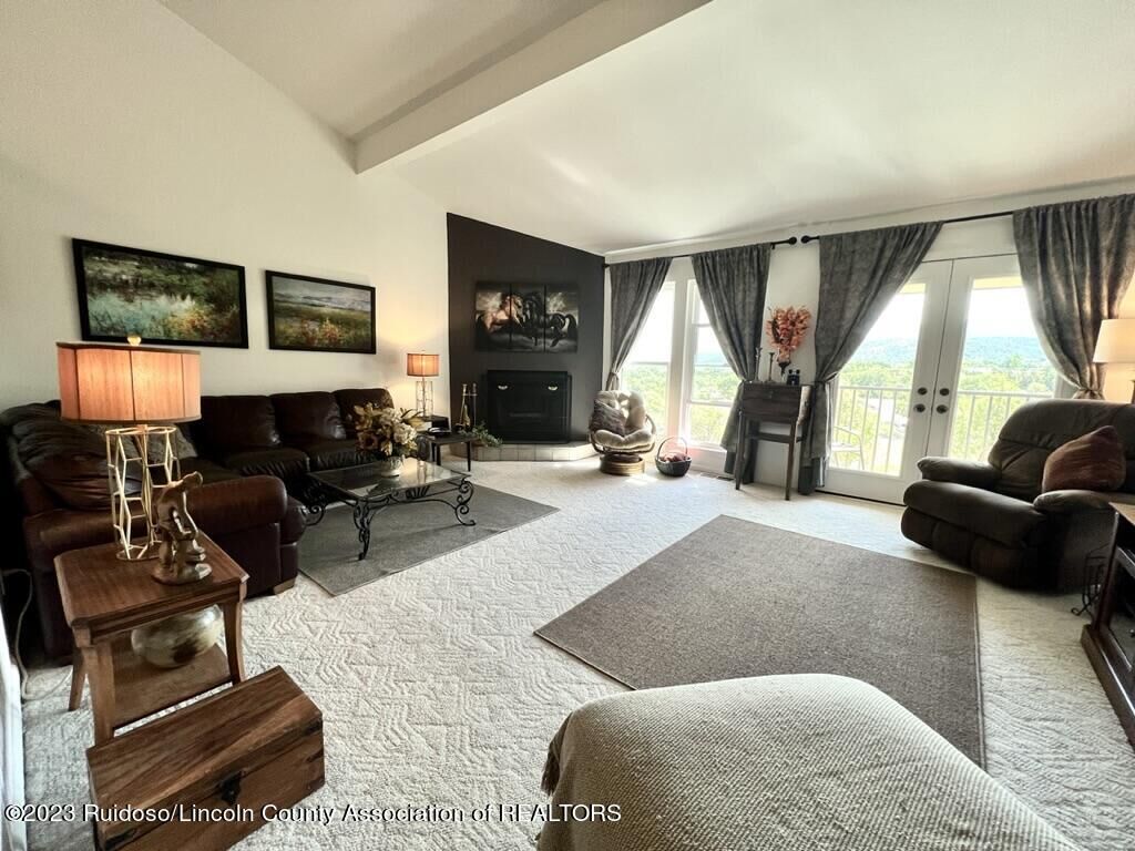 Property Photo:  26303 US Hwy 70 #203  NM 88346 