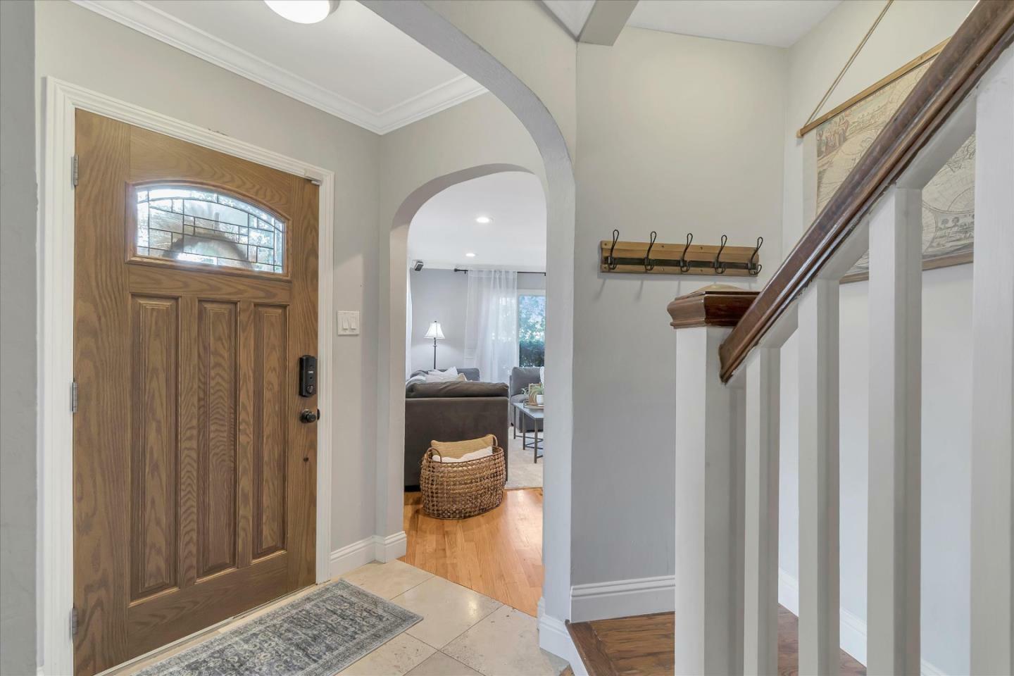 Property Photo: 1281 Malone Road CA 95125