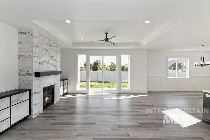 Home for sale in Middleton 248 W Moray St, Middleton, ID 83644