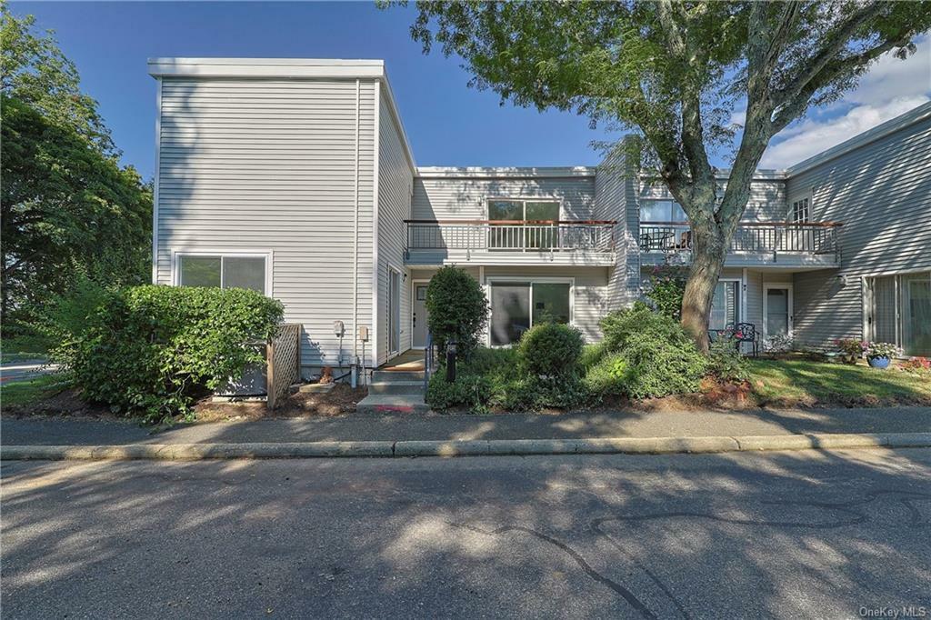 Property Photo: 268 Babbitt Road M1 NY 10507