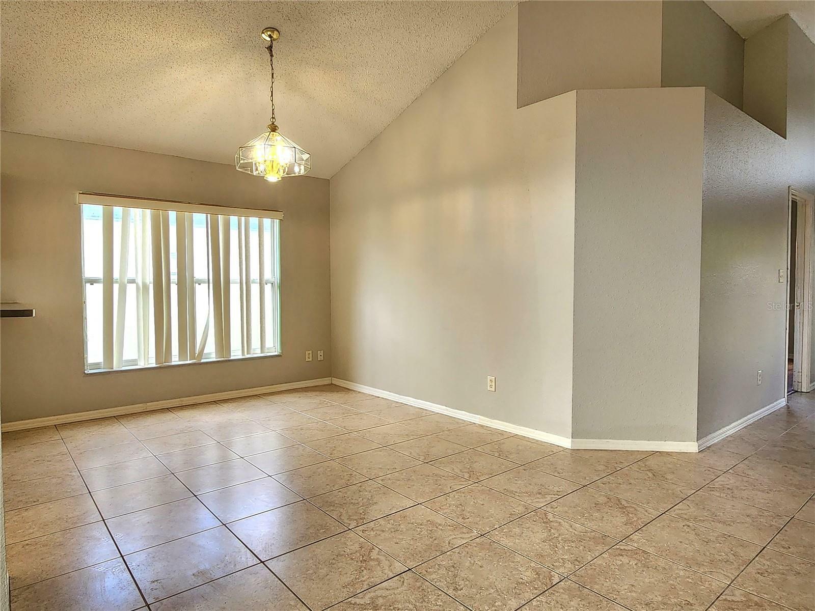 Property Photo:  1416 Sierra Circle  FL 34744 