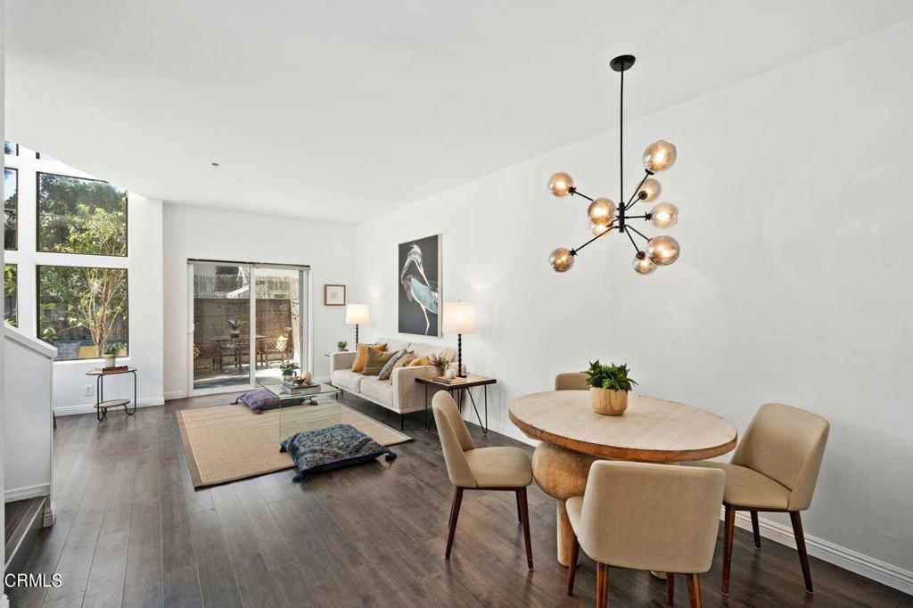 Property Photo: 1310 E Orange Grove Boulevard 113 CA 91104