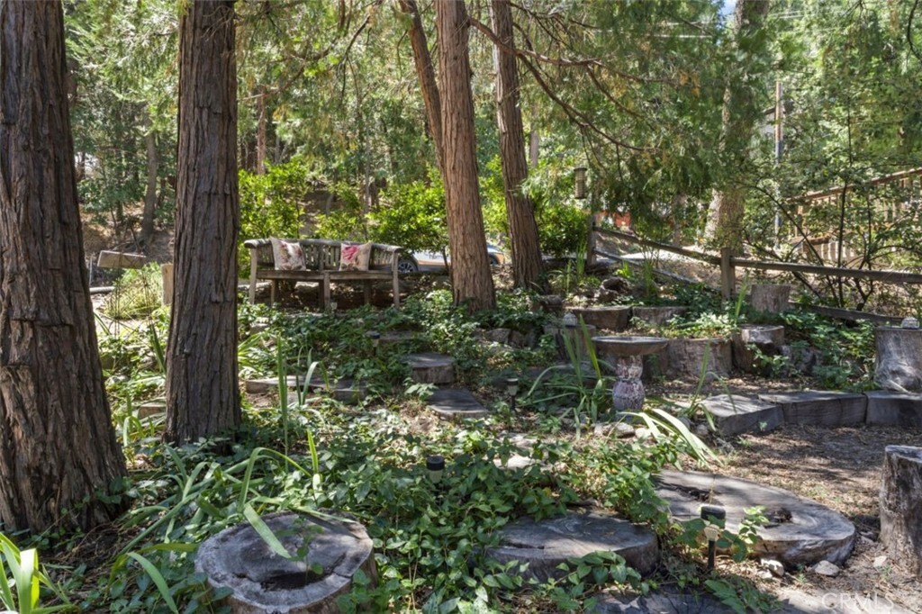 Property Photo:  24230 Horst  CA 92325 