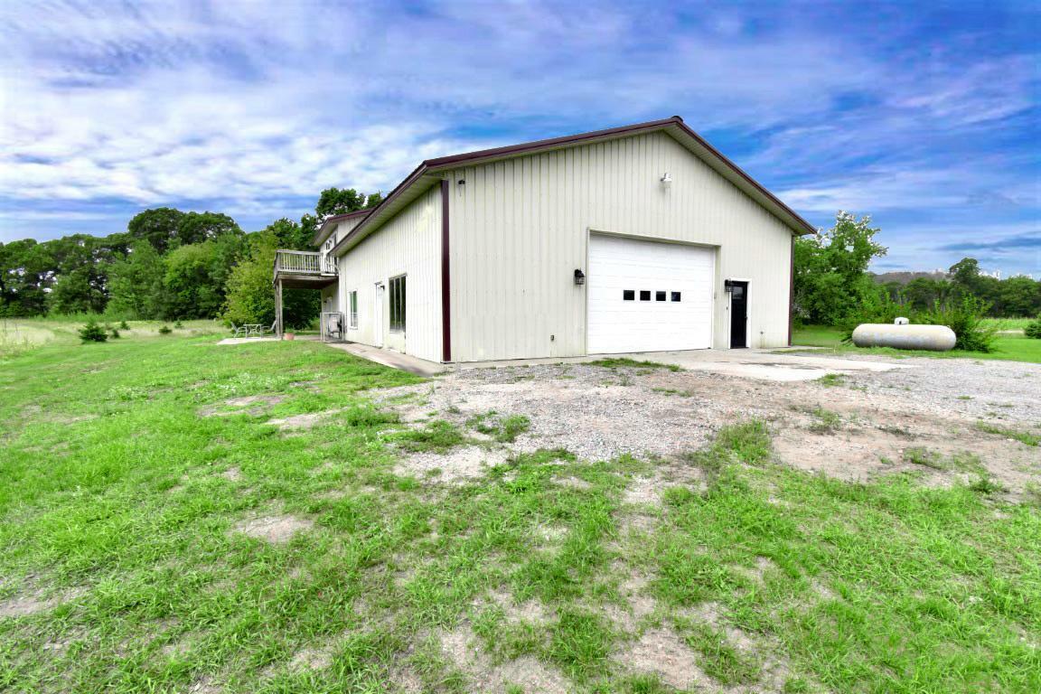 Property Photo:  14353 57th Street  MN 55308 