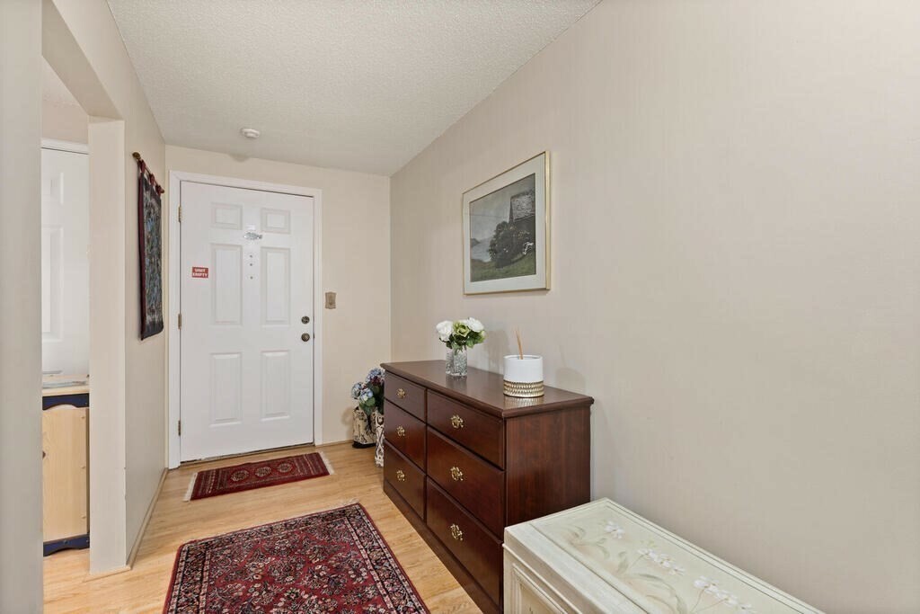 Property Photo:  181 Littleton Rd 212  MA 01824 