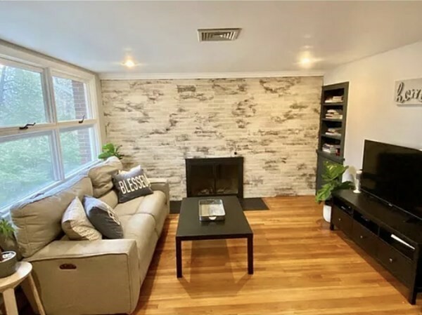 Property Photo:  91 Dexter Road  MA 02176 