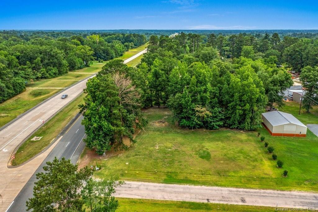 Shirley Loop  Deridder LA 70634 photo