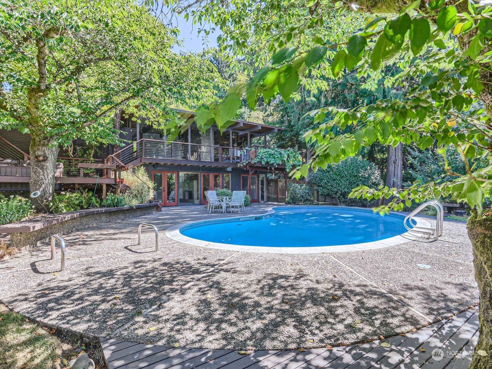 Property Photo:  12425 68th Avenue NE  WA 98034 