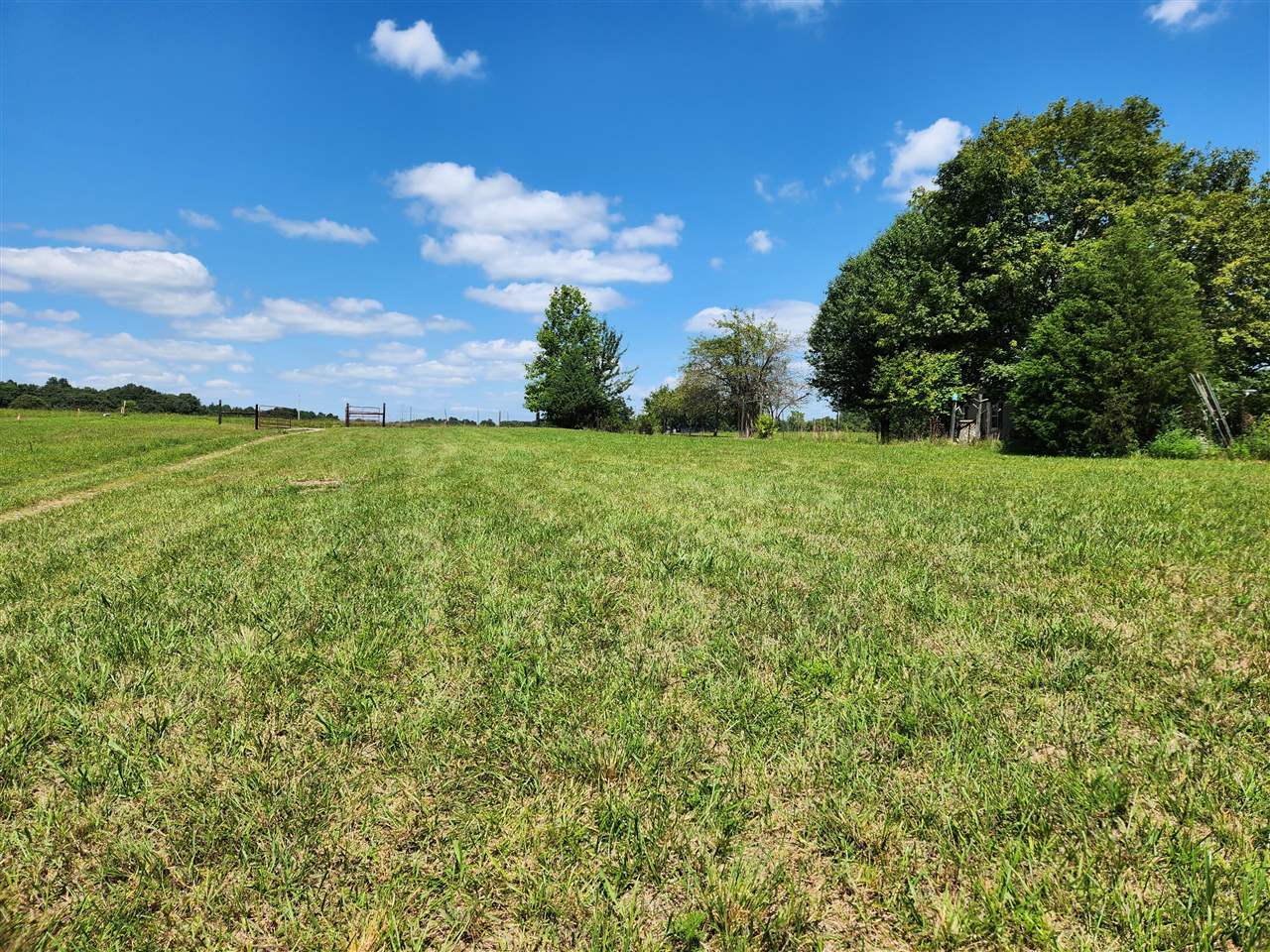 Property Photo:  0 Barren River Road  KY 42101 