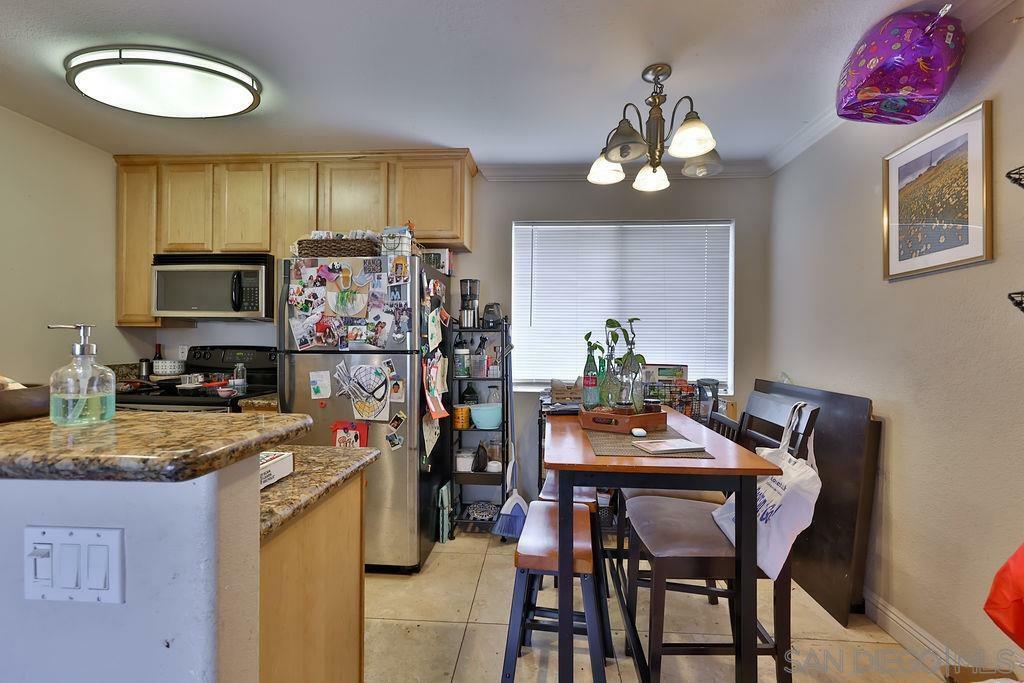 Property Photo: 201 Twin Oaks Ave 7 CA 91910