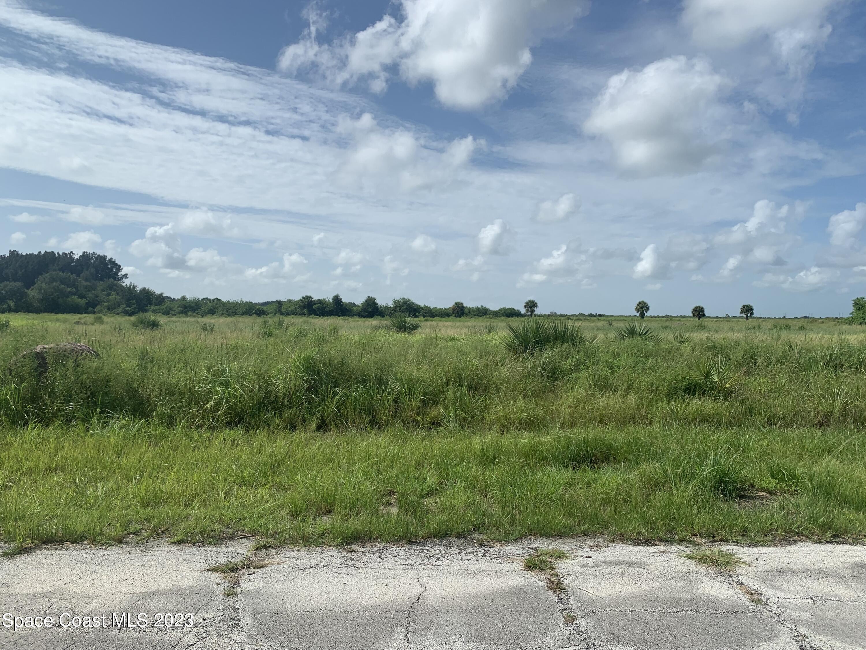 Property Photo:  920 Dime Street SW  FL 32908 