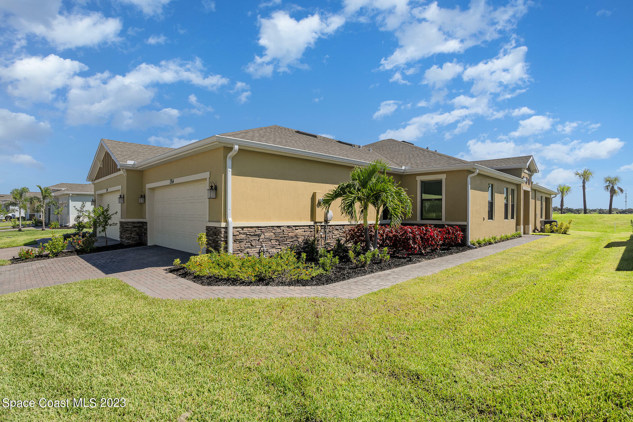 1764 Velky Lane  Melbourne FL 32940 photo