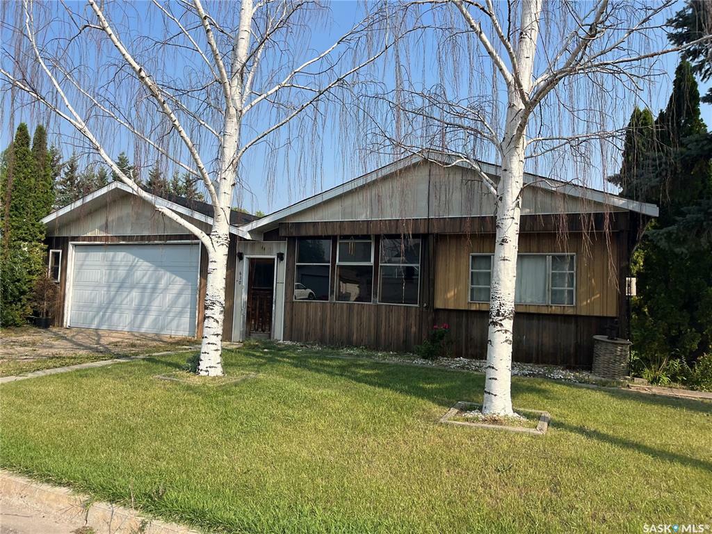 Property Photo:  630 Little Quill Avenue  SK S0A 4T0 