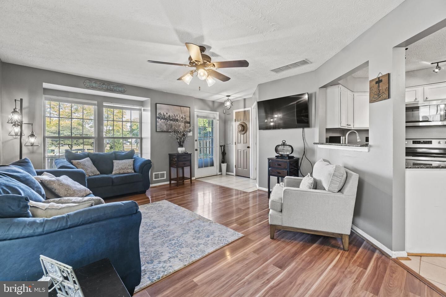 Property Photo:  5249 Regal Court  MD 21703 