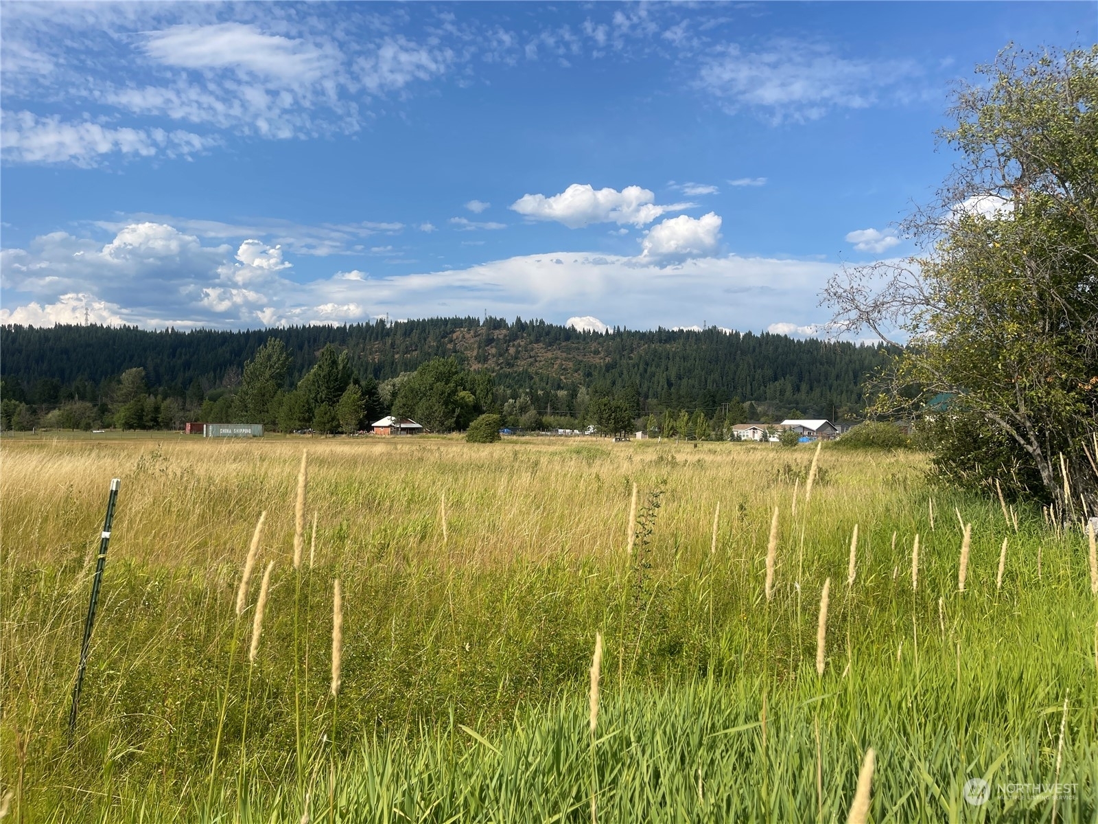0 Three Lakes Road  Cle Elum WA 98922 photo