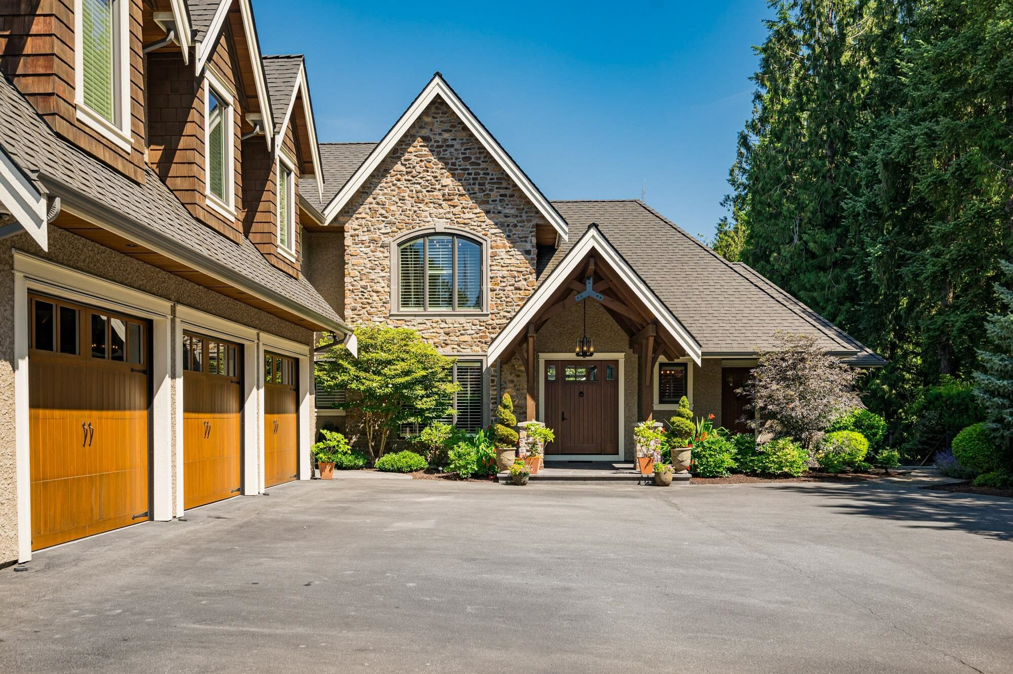 Property Photo: 22189 86A Avenue BC V1M3S8