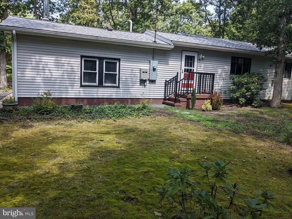 Property Photo:  7097 English Creek Avenue  NJ 08234 