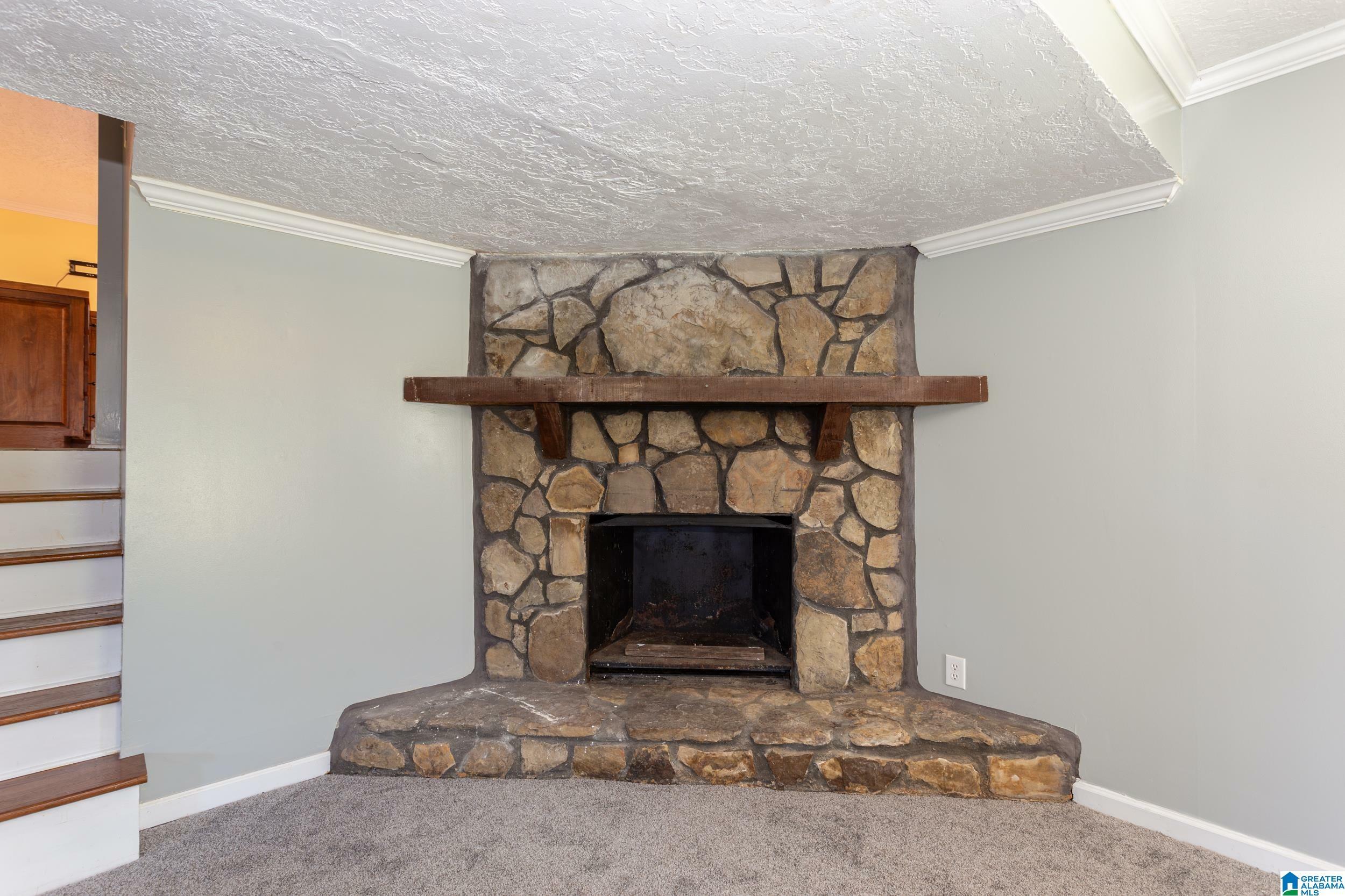 Property Photo: 1020 Clairmont Drive AL 36277