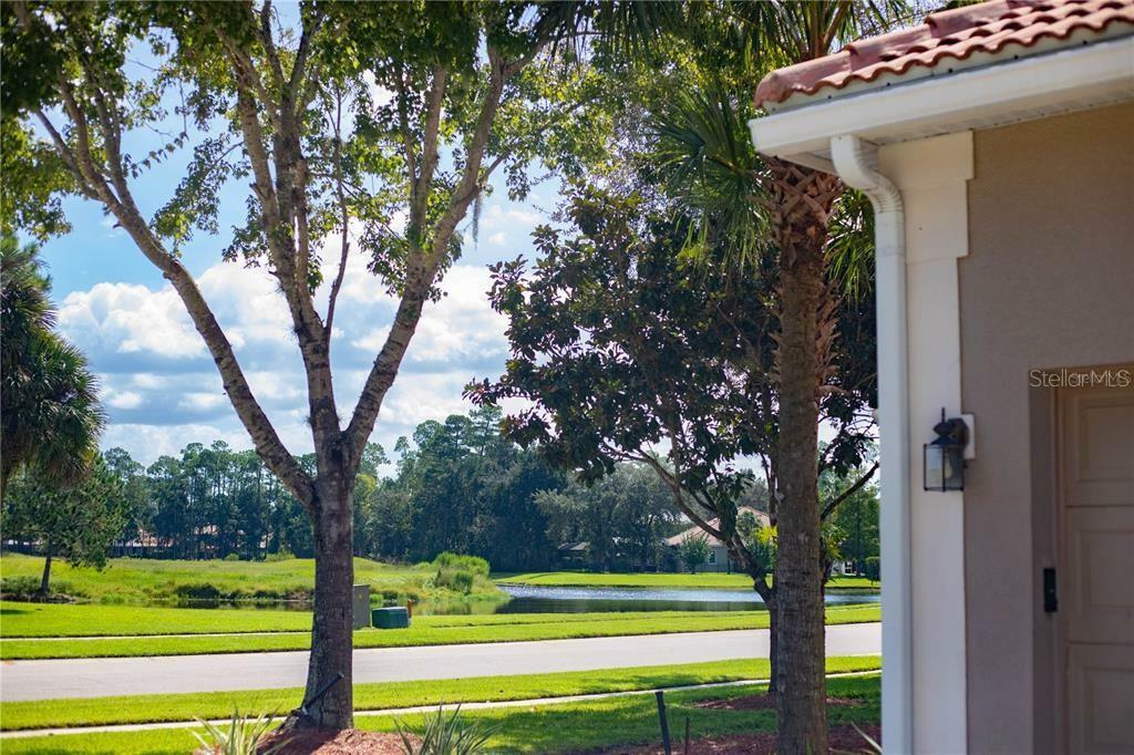 Property Photo: 1475 Shadowmoss Circle FL 32746