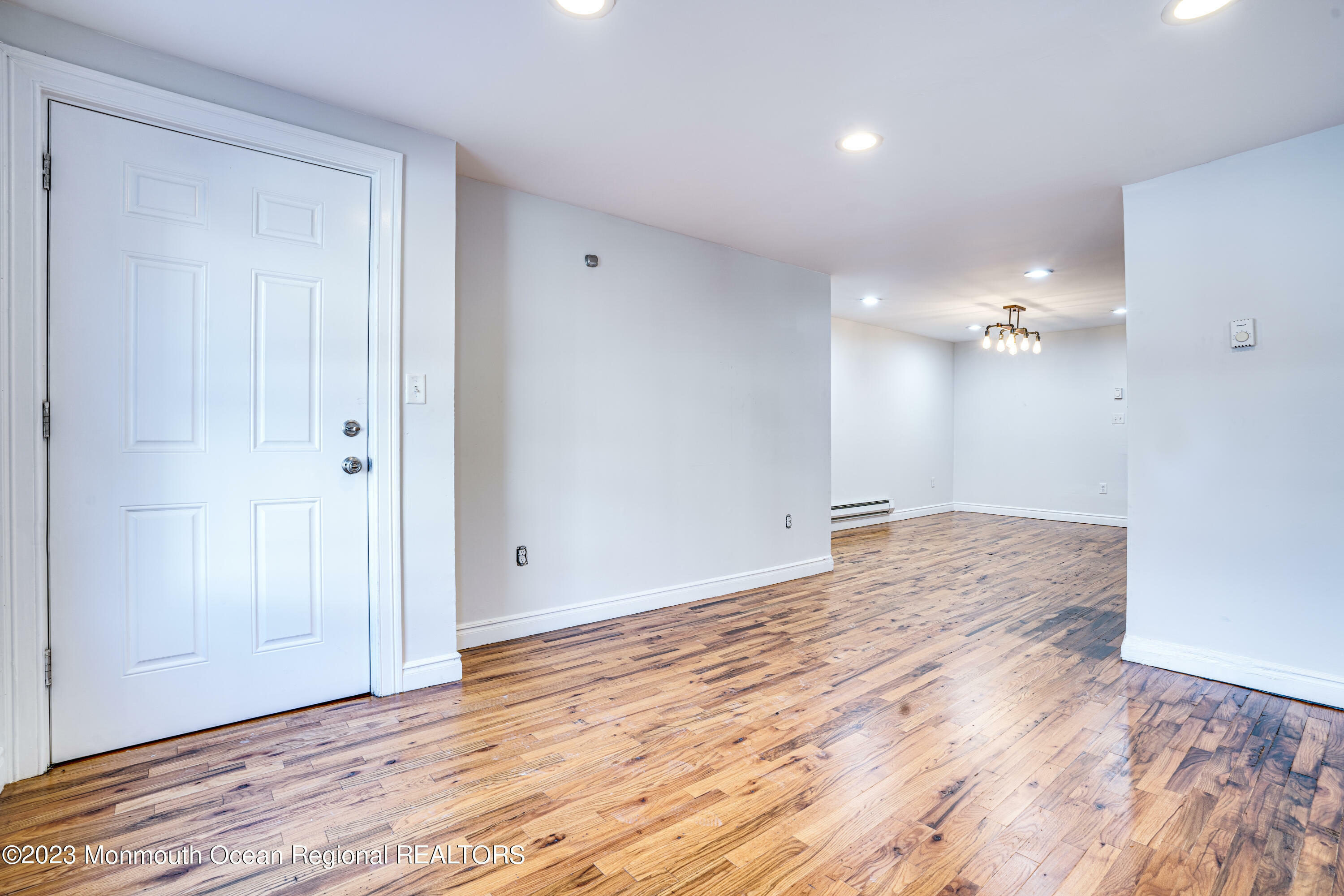 Property Photo: 258 Arlington Avenue NJ 07305